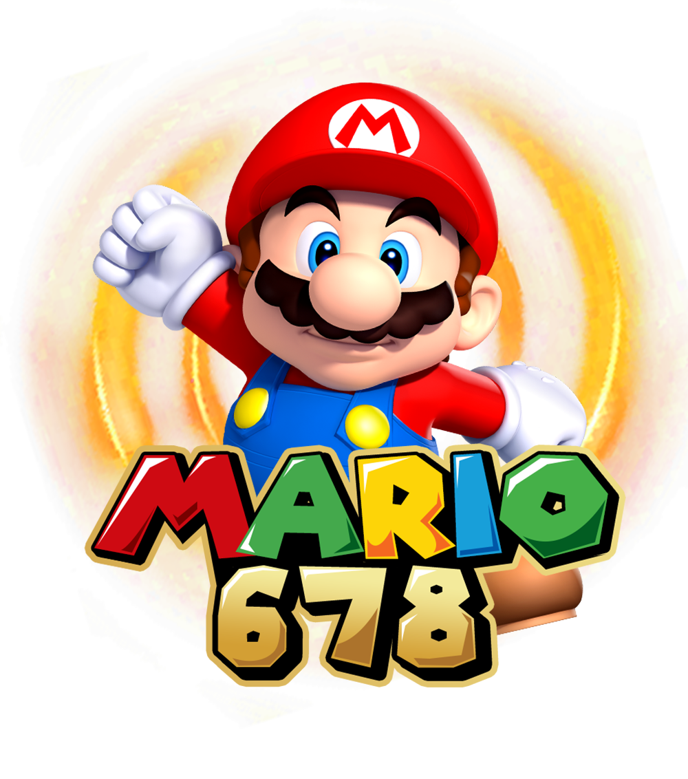 Logo (1)